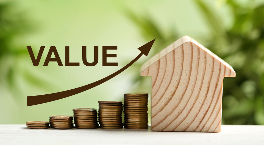 Top Tips to Add Value to Your BuyToLet Property zfagroup zfagroup